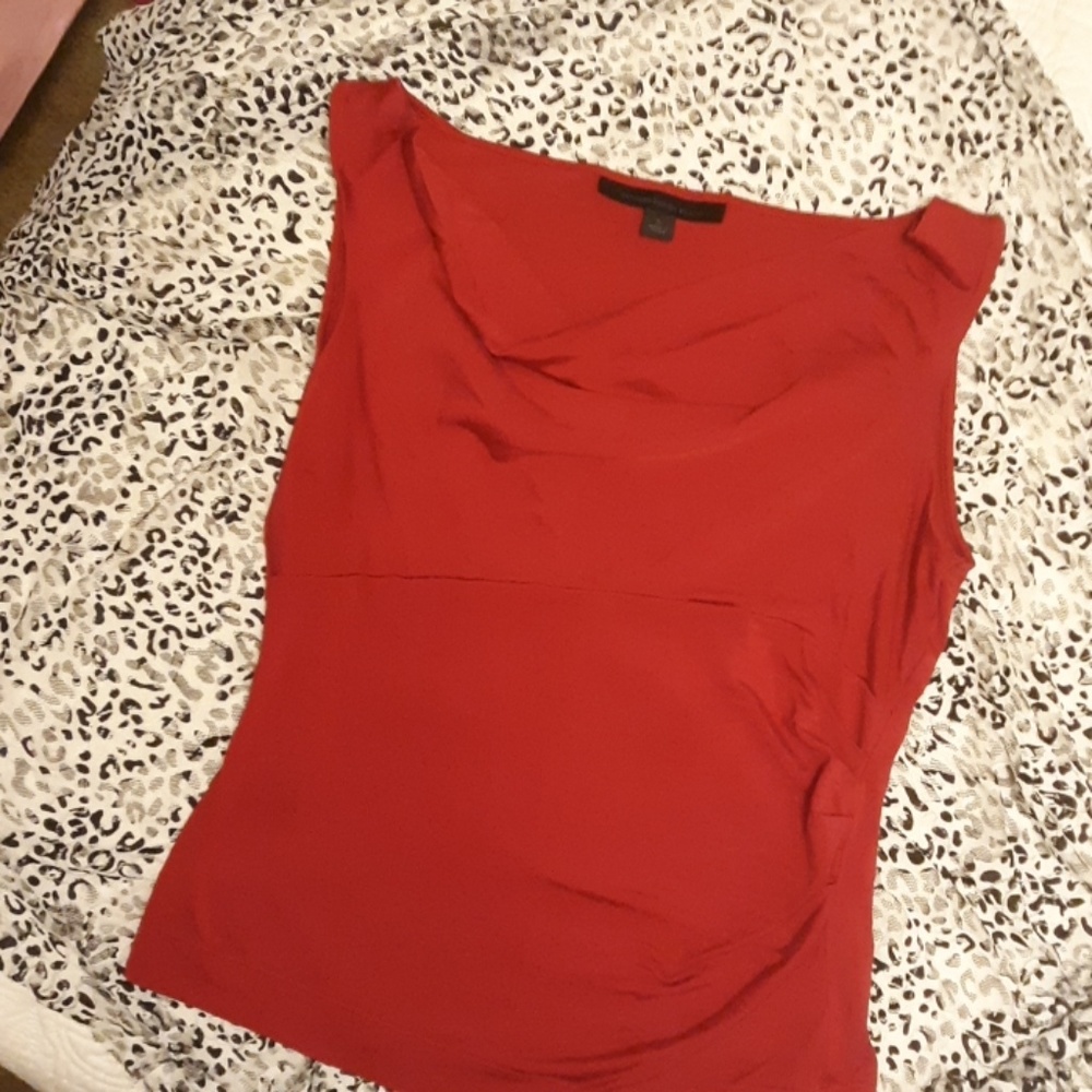 Express Top
